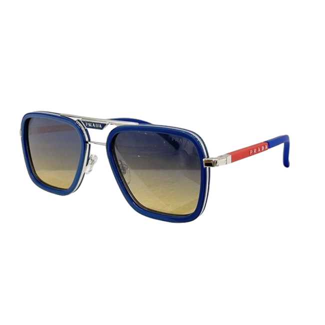 Prada Sunglasses AAAA-3518