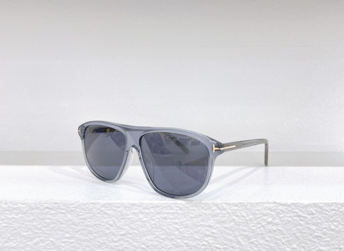 Tom Ford Sunglasses AAAA-2411