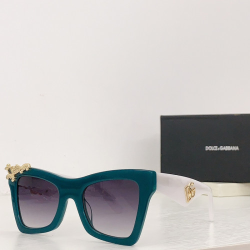 D&G Sunglasses AAAA-1355