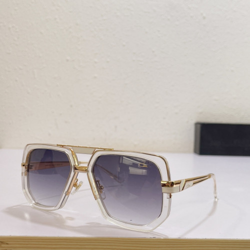 Cazal Sunglasses AAAA-971