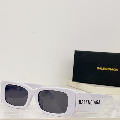 B Sunglasses AAAA-486