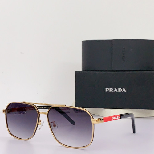 Prada Sunglasses AAAA-3016