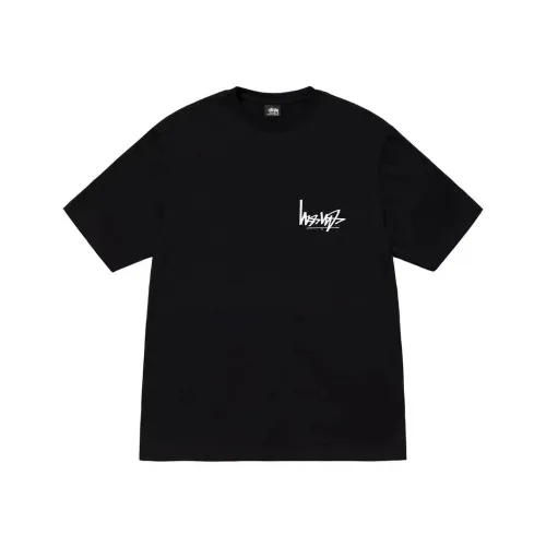 Stussy Shirt 1：1 Quality-250(S-XL)