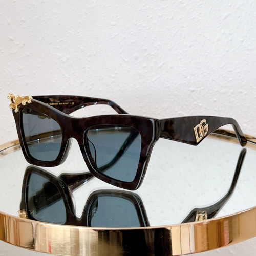 D&G Sunglasses AAAA-1446