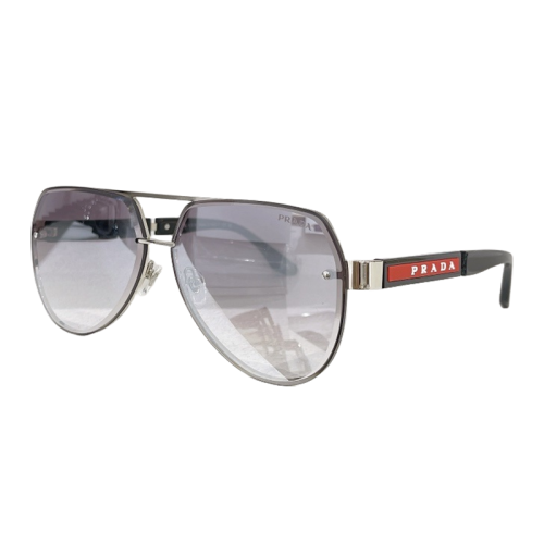 Prada Sunglasses AAAA-3515