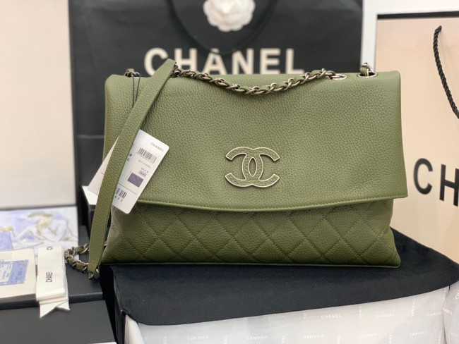 CHNL High End Quality Bag-387
