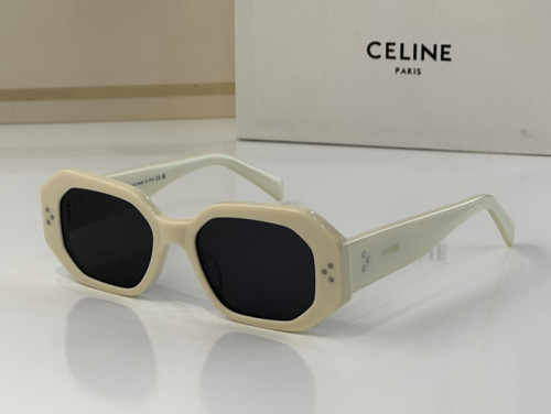 Celine Sunglasses AAAA-930