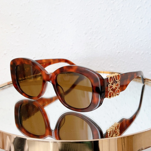 Loewe Sunglasses AAAA-131