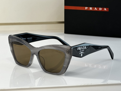 Prada Sunglasses AAAA-2225