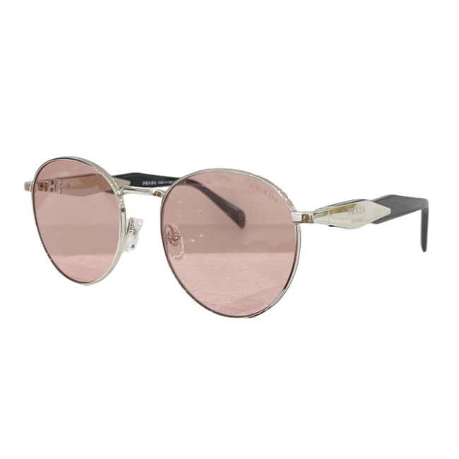 Prada Sunglasses AAAA-3362