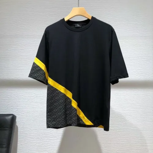FD Shirt High End Quality-053
