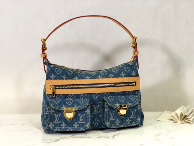 LV High End Quality Bag-1465