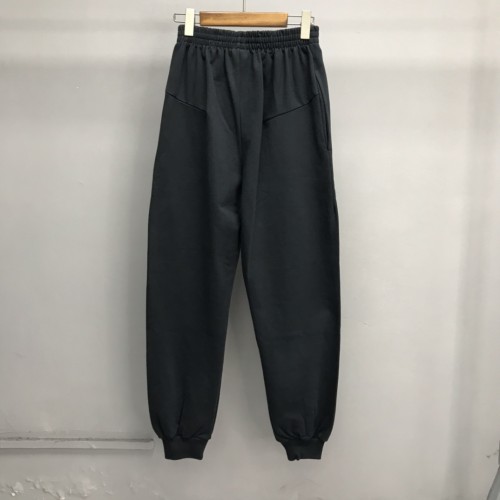 B Pants 1：1 Quality-350(XS-L)