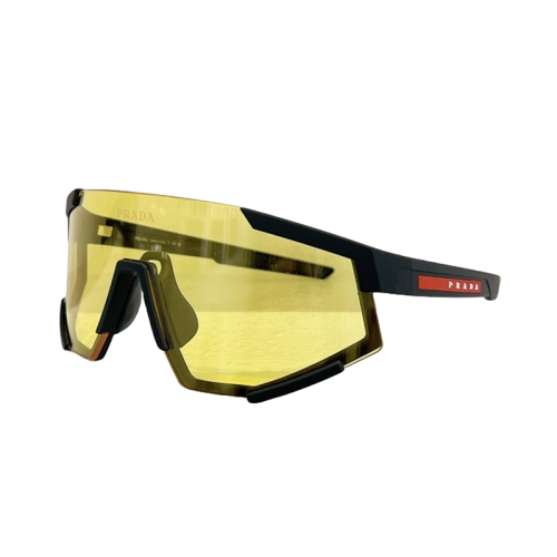 Prada Sunglasses AAAA-3561