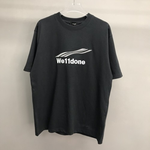 Welldone Shirt 1：1 Quality-033