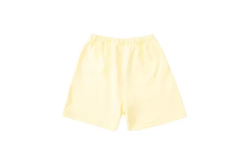 Fear of God Pants 1：1 Quality-366(S-XL)