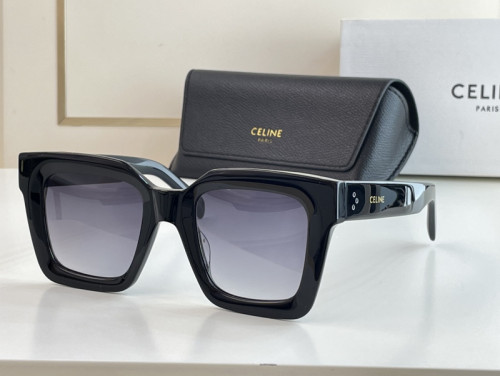 Celine Sunglasses AAAA-587