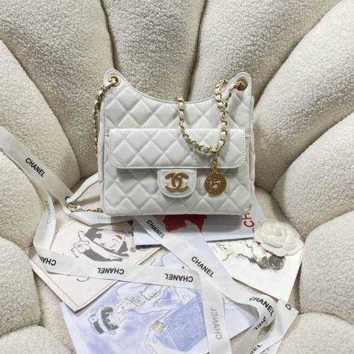 CHNL High End Quality Bag-339