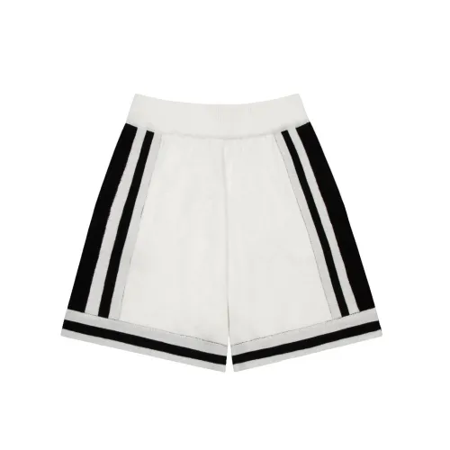Ami Pants 1：1 Quality-011(S-XL)