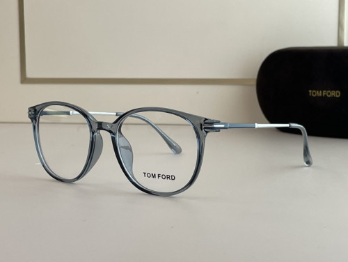 Tom Ford Sunglasses AAAA-1881