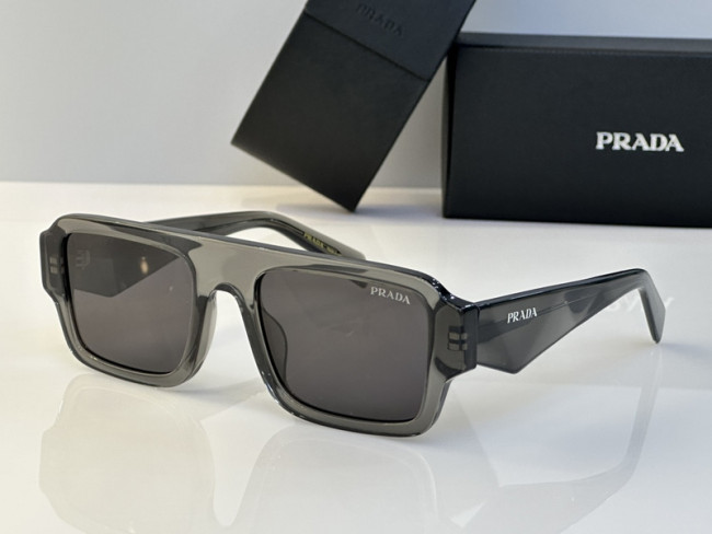 Prada Sunglasses AAAA-2604