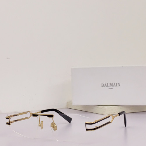 Balmain Sunglasses AAAA-643