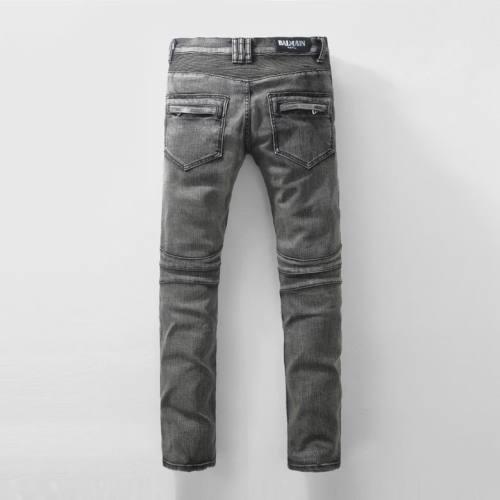 Balmain Jeans AAA quality-595