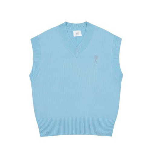 Ami Sweater 1：1 Quality-033(S-XL)