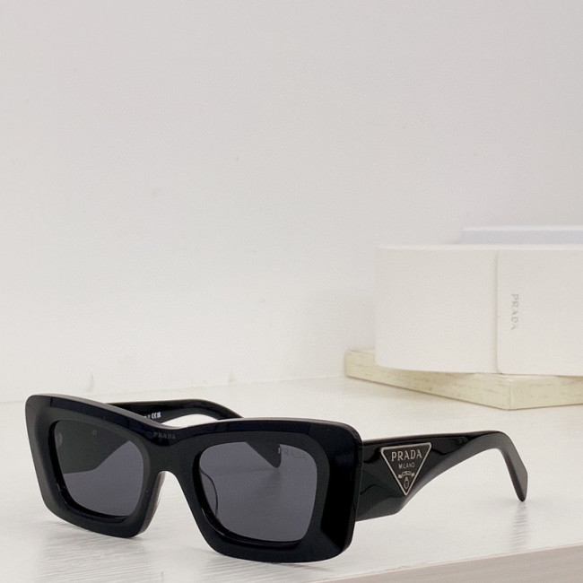 Prada Sunglasses AAAA-2257