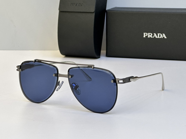 Prada Sunglasses AAAA-2765