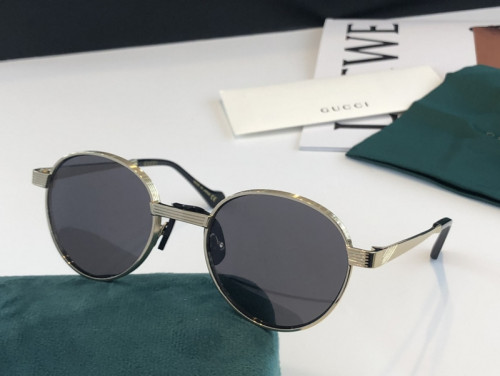G Sunglasses AAAA-4112