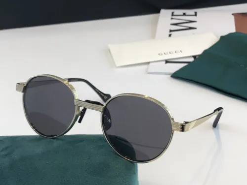 G Sunglasses AAAA-4112