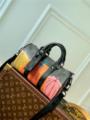 LV High End Quality Bag-1604