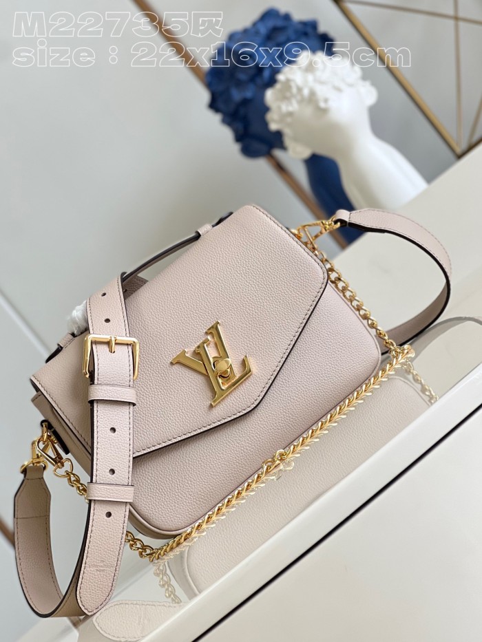 LV High End Quality Bag-1790