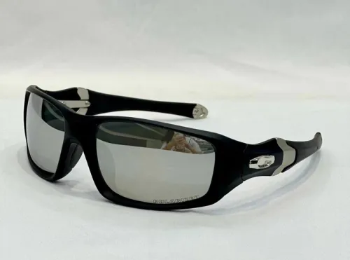 OKL Sunglasses AAAA-332