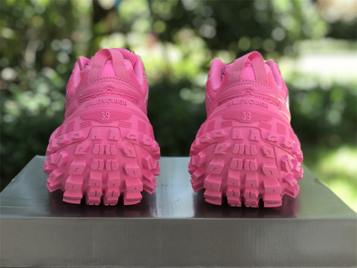 B 17FW Tripe-S High End Sneaker-388