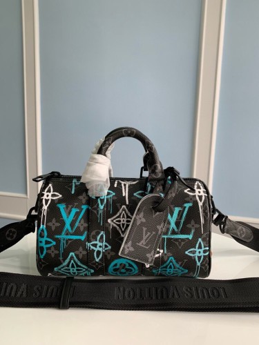 LV High End Quality Bag-1476