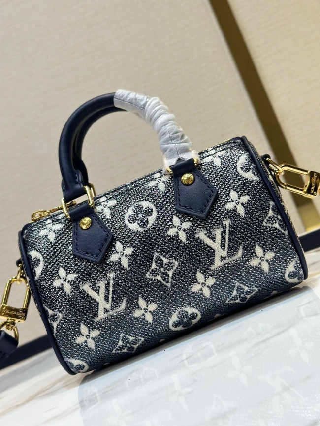 LV High End Quality Bag-1743