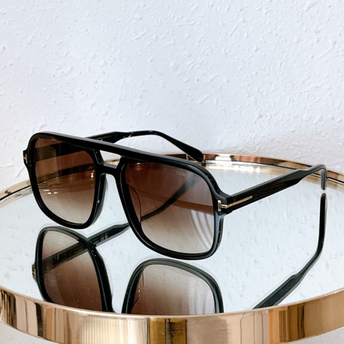 Tom Ford Sunglasses AAAA-2071