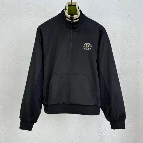 G Jacket High End Quality-208