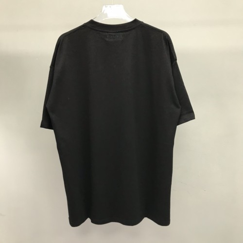 VETEMENTS Shirt 1：1 Quality-232(XS-L)