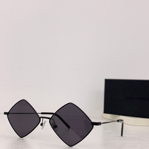 YL Sunglasses AAAA-451