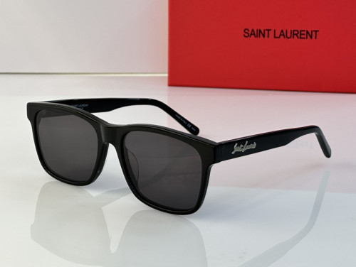 YL Sunglasses AAAA-359