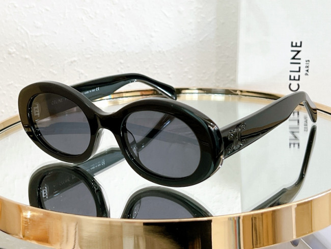 Celine Sunglasses AAAA-1096