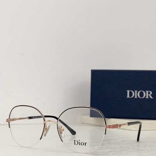 Dior Sunglasses AAAA-2280