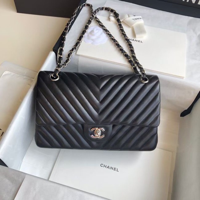 CHNL High End Quality Bag-485