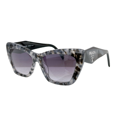 Prada Sunglasses AAAA-3493