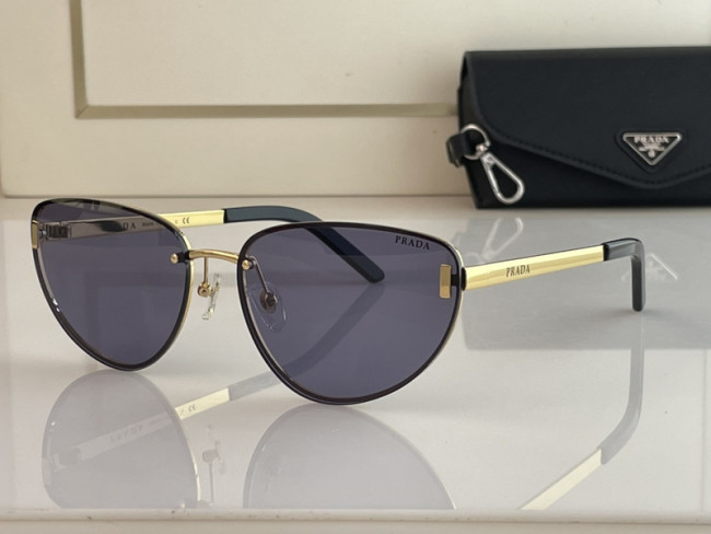 Prada Sunglasses AAAA-2280