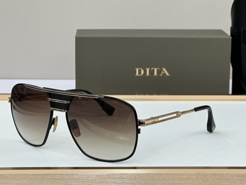 Dita Sunglasses AAAA-1785