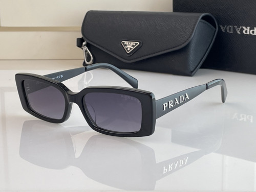 Prada Sunglasses AAAA-2360